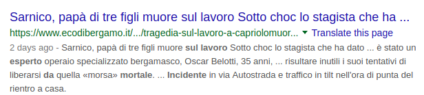 incidente-sul-lavoro