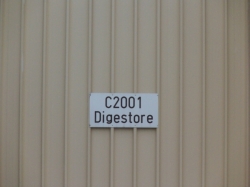 digestore