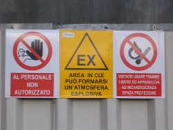 sicurezza-digestore-anaerobico-area-atex