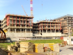 vista-edificio-in-costruzione