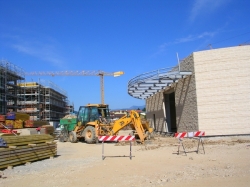 sicurezza-supermercato-caldogno