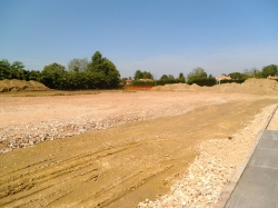 area-cantiere