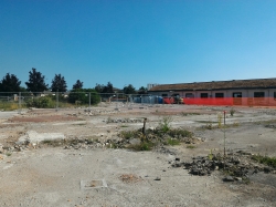 area-cantiere