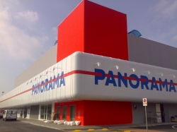 panorama-ingresso