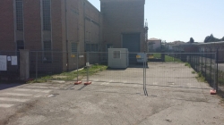 ex-cp-battaglia-terme-delimitazione-area