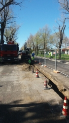 scavi-corretto-allestimento-cantiere