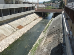 ponte-stradale-su-retrone