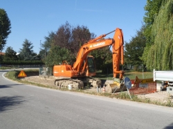 segnalazione-scavo-cantiere