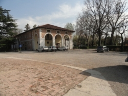 parcheggio-sala-consiliare