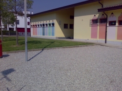 scuola-elementare-adeguamento-bagni