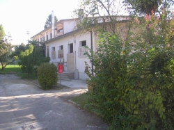 scuola-rosmini-padova-sicurezza-cantiere