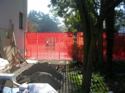 scuola-rosmini-padova-sicurezza-cantiere