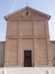 sicurezza-restauro-chiesa