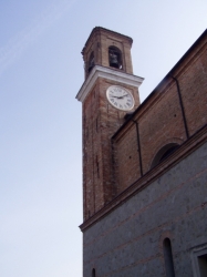 sicurezza-restauro-chiesa