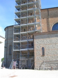 sicurezza-restauro-chiesa-campanile