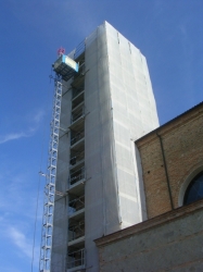 sicurezza-restauro-chiesa-campanile