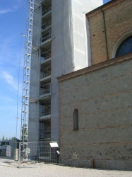 sicurezza-restauro-chiesa-campanile