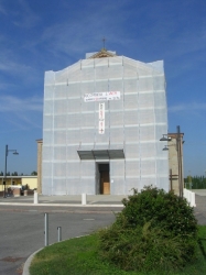 sicurezza-restauro-chiesa-facciata