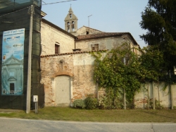 oratorio-colomba-manutenzione-straordinaria