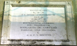 oratorio-colomba-lapide-commemorativa