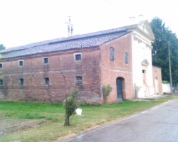 oratorio-colomba-piazzola-sul-brenta-presina