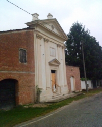 oratorio-colomba-piazzola-sul-brenta-facciata