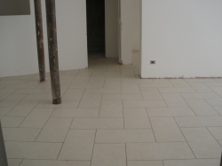 ceramiche-pavimento