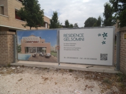 residence-gelsomini