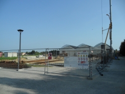 delimitazione-area-cantiere