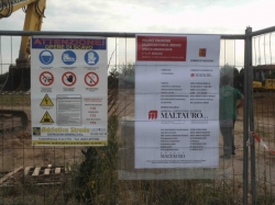 cartellonistica-cantiere