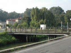 pista-ciclabile-rio-serraglio-stra-ponte-sul-rio-veraro