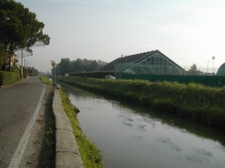 pista-ciclabile-rio-serraglio-stra-rio-veraro-piscina