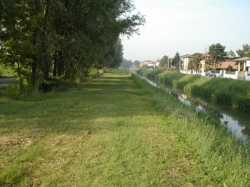 pista-ciclabile-rio-serraglio-stra-rio-veraro-verso-stra