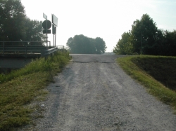 pista-ciclabile-rio-serraglio-fiesso-dx-idraulica-passaggio-provincial