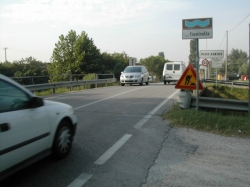 pista-ciclabile-rio-serraglio-fiesso-passaggio-sx-idraulica-sp25