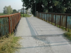 pista-ciclabile-rio-serraglio-dolo-ponte-dei-cento