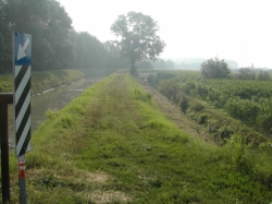 pista-ciclabile-rio-serraglio-dolo-dx-idraulica