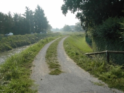 pista-ciclabile-rio-serraglio-dolo-verso-mira