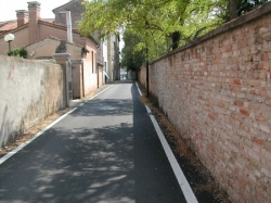 pista-ciclabile-rio-serraglio-mira-verso-mira-porte