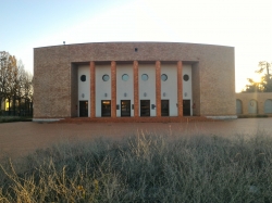 auditorium-vigonza-restauro