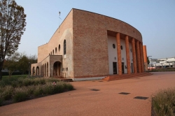 auditorium-vigonza-restauro