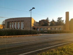 auditorium-vigonza-restauro