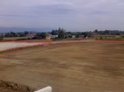 area-di-cantiere