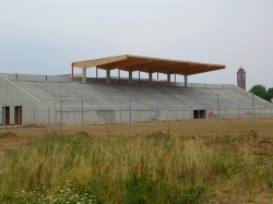 campo-calcio