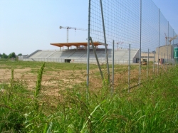 campo-calcio