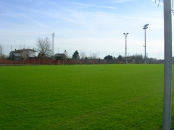 campo-calcio