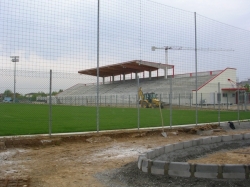 campo-calcio