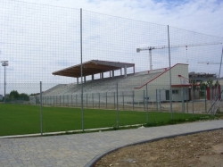 campo-calcio