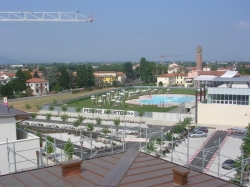 impianto-natatorio-piscine-aperte