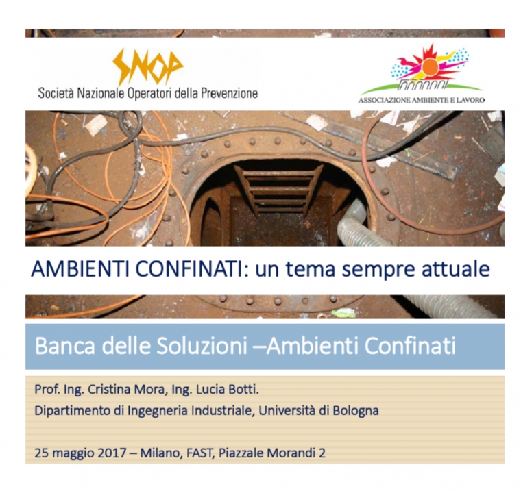 ambienti-confinati-video-ispezioni